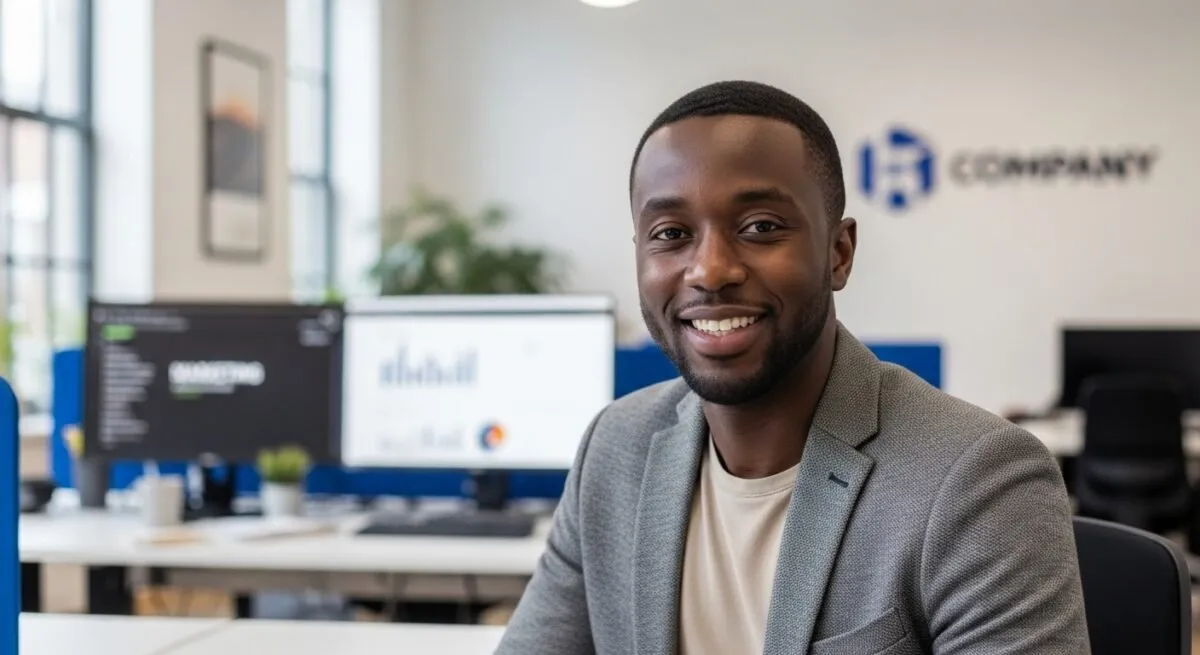 Well Tima Voyage recrute un(e) Chargé(e) Marketing / Marketing Digital