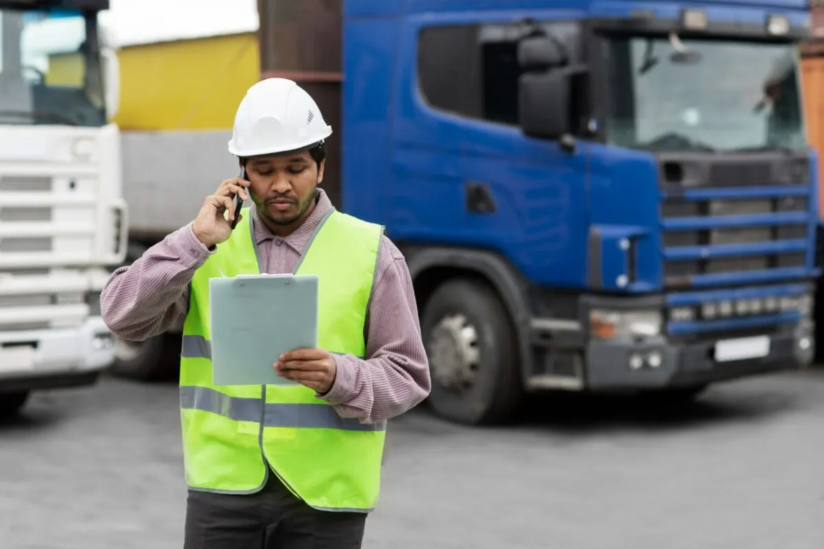Secours Islamique France (SIF) recrute un Logisticien de Base