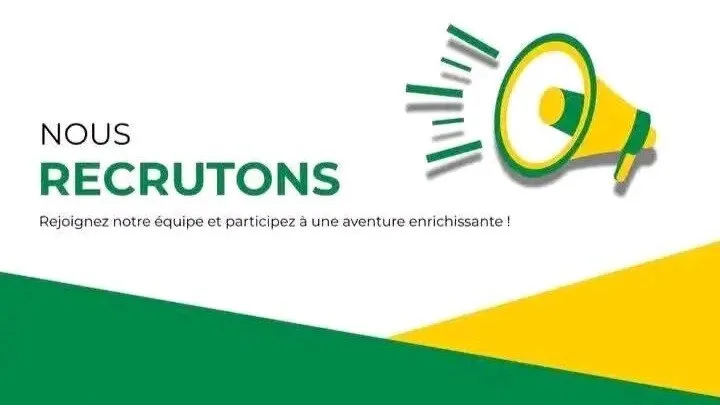 Dakar Mobilité (BRT) lance un appel à candidatures