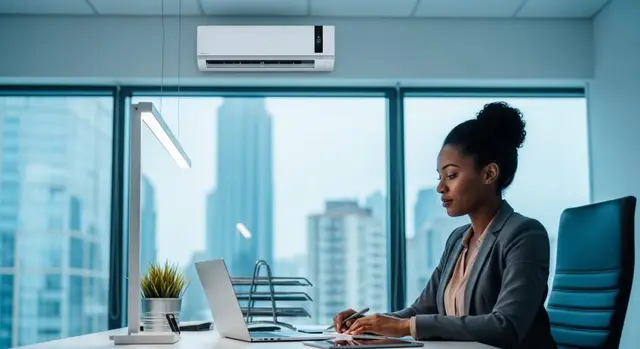 La SSE recrute une Assistante de Direction