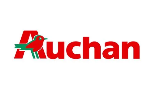 HORA recrute 32 Hôtesses Commerciales pour la promotion de sa boisson multivitaminée chez AUCHAN