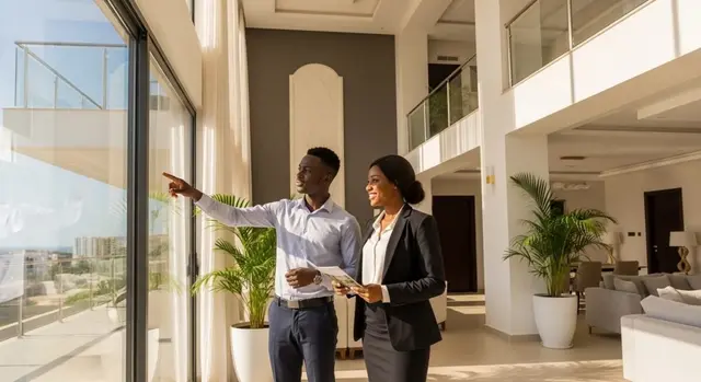 Diwaneplus recrute plusieurs Commerciaux – Salaire selon compétences
