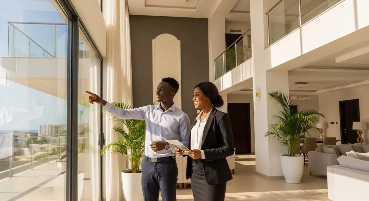 Diwaneplus recrute plusieurs Commerciaux – Salaire selon compétences