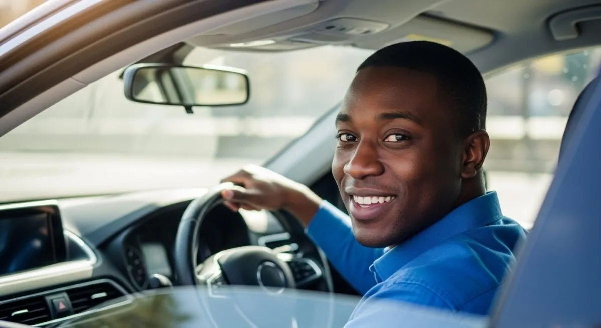 UCAD recrute un Chauffeur – Contrat CDI – Faculté des Sciences et Techniques