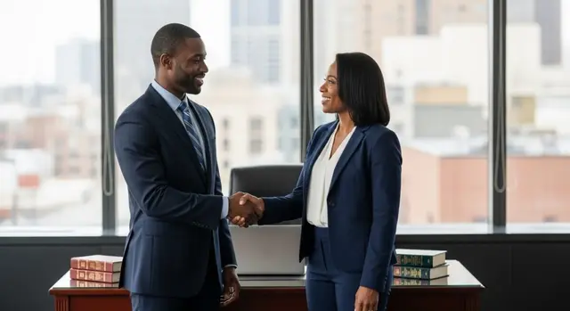 BCEAO recrute 2 Juristes – Dakar et Abidjan