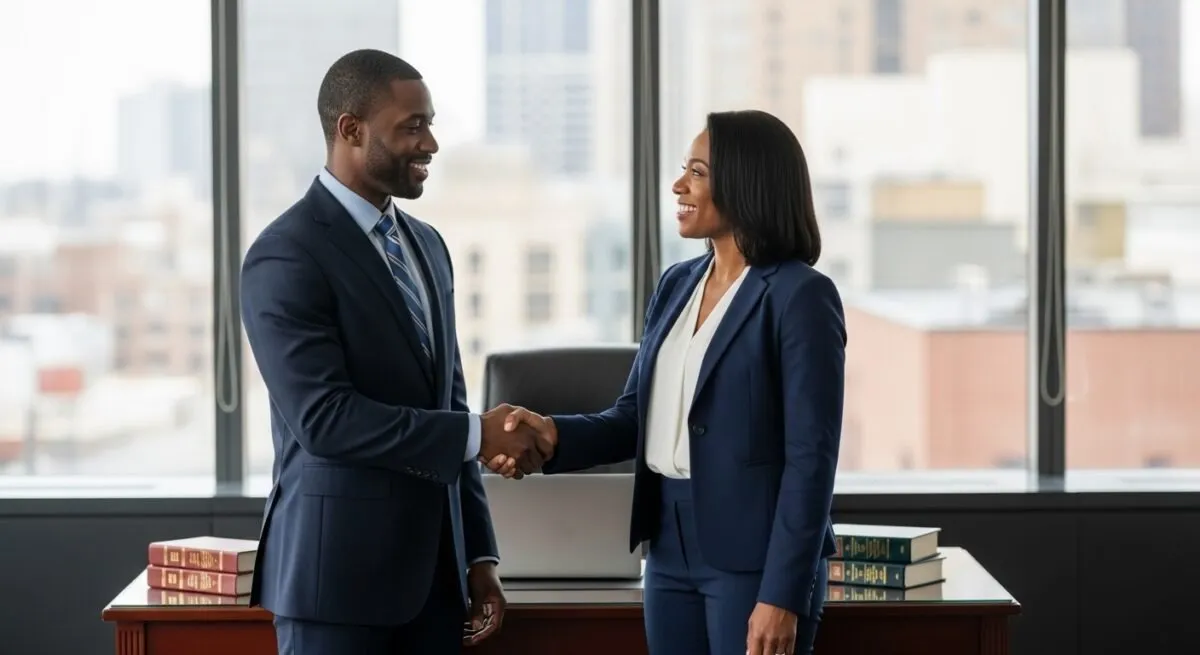 BCEAO recrute 2 Juristes – Dakar et Abidjan
