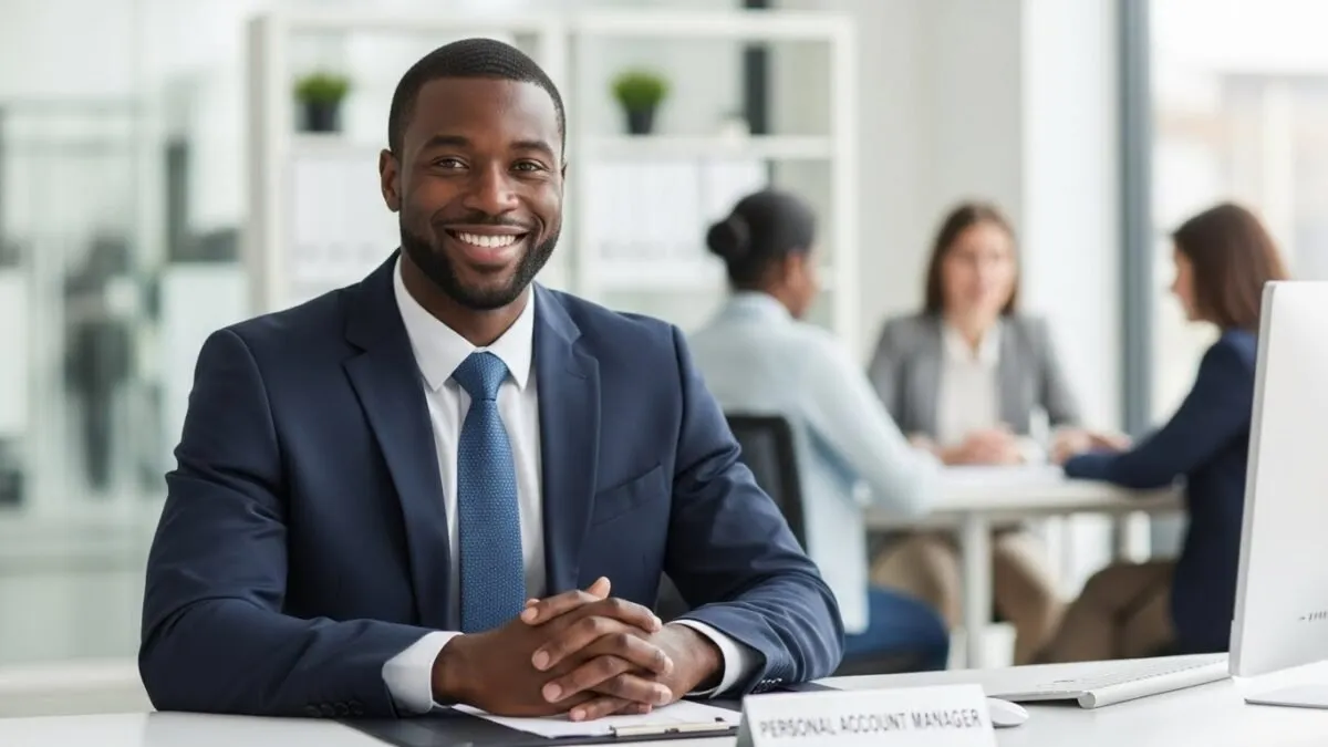 Expert en Économie de la Production