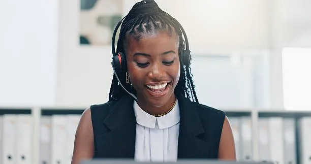 ADM Value Sénégal recrute des Télévendeurs Salaire Fixe + primes attractives