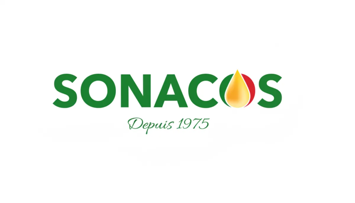 Sonacos SA recrute plusieurs Profils