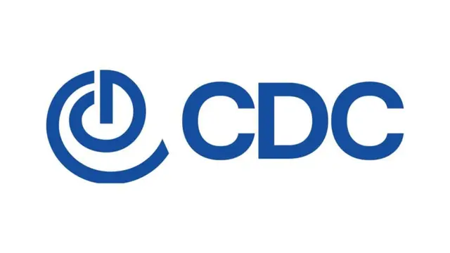 La CDC recrute plusieurs profils BTP et Gestion
