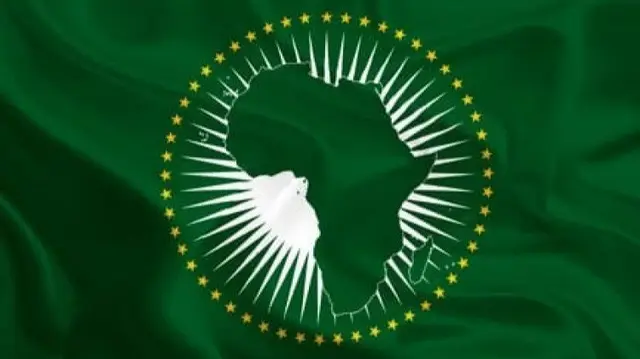L’Union Africaine recrute 50 Jeunes Volontaires pour 12 mois