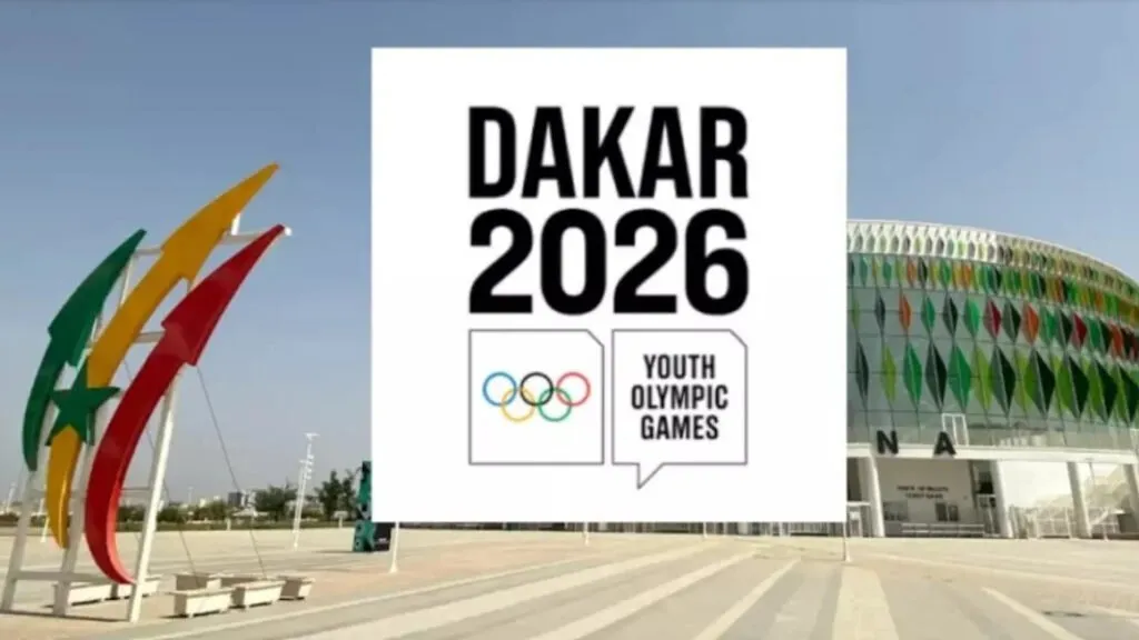 500 formés, 58 recrutés : la TECH Academy ouvre ses portes pour Dakar 2026