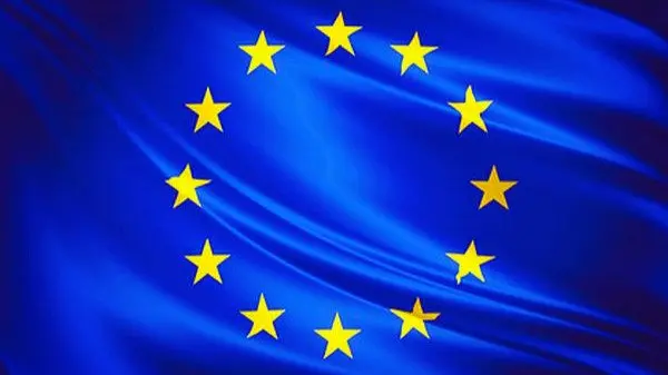 La Délégation de l’Union Européenne au Sénégal offre un stage subventionné aux jeunes diplômés