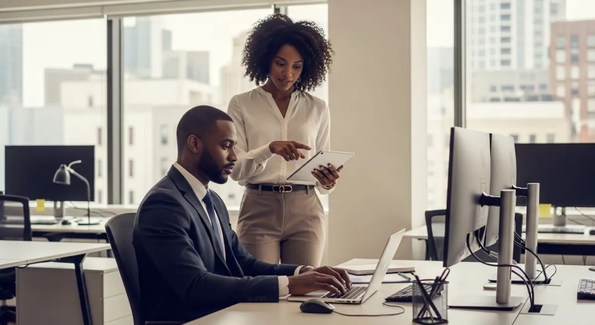 OMEAVIE Assurances recrute des Conseillers en Assurance Santé Salaire 150 000 FCFA par mois