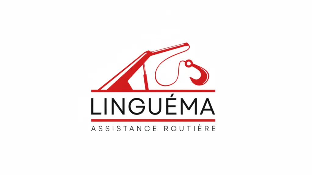 Recrutement : Chauffeurs et Apprentis Chauffeurs