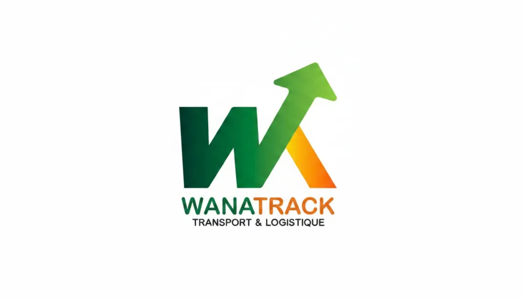 WANATRACK recrute un Responsable Commercial Salaire 200000 Fcfa Par mois