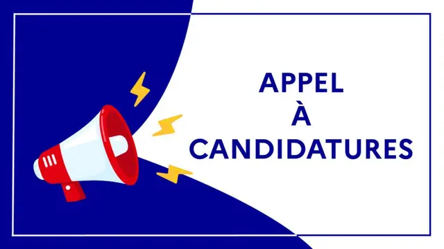Appel à candidature : Programme de Migration Circulaire et de Mobilité Professionnelle en France