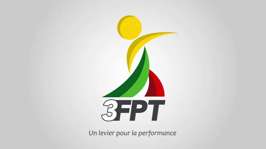 3FPT offre 3 000 bons de formation gratuits
