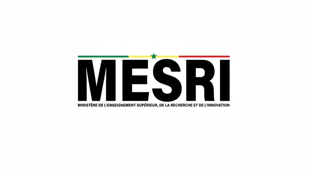 Le Ministère de l’Enseignement Supérieur lance un appel à candidatures