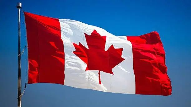 Étudier au Canada : 11 bourses d’exemption disponibles pour les étudiants sénégalais Session automne 2026