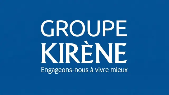 candidature spontanée | Groupe Kirène
