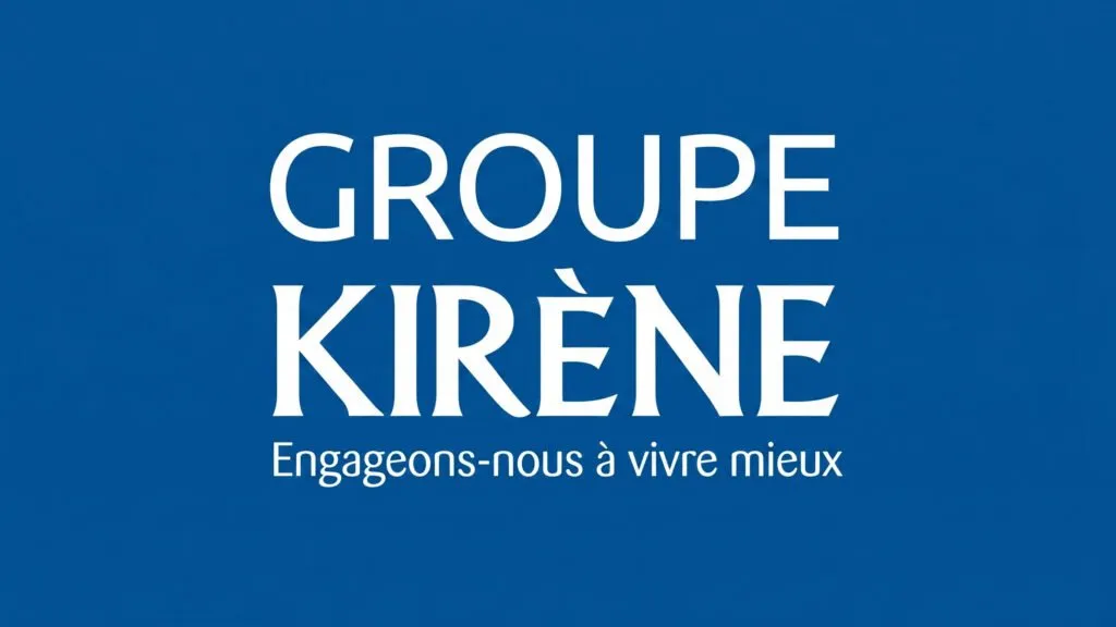 candidature spontanée | Groupe Kirène