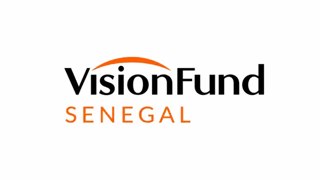 AVIS DE RECRUTEMENT Stagiaires Agents de Crédit VisionFund Sénégal Microfinance SA
