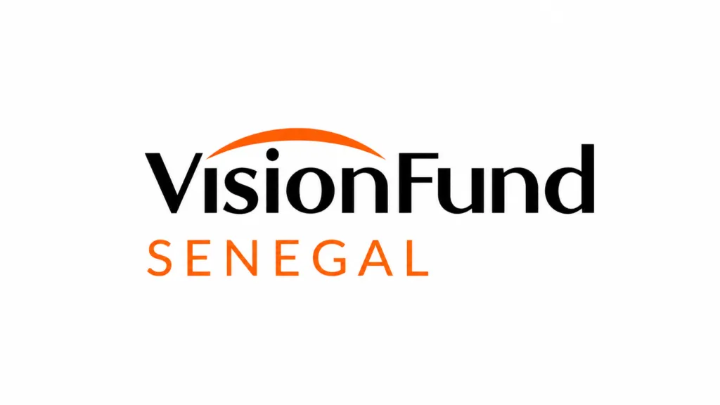 AVIS DE RECRUTEMENT Stagiaires Agents de Crédit VisionFund Sénégal Microfinance SA
