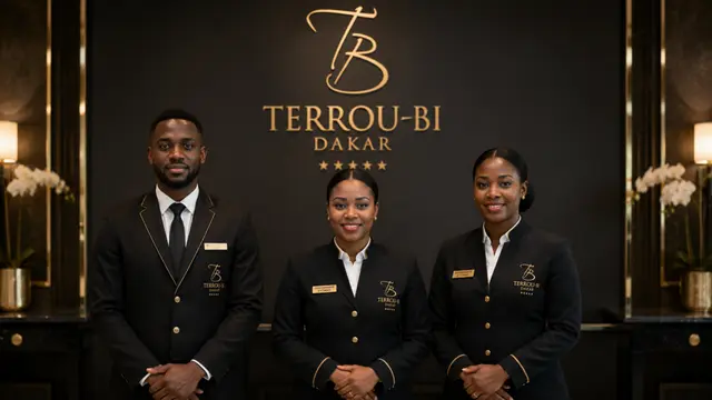 Terrou-Bi recrute 03 Gouvernant(e)s d’Étages