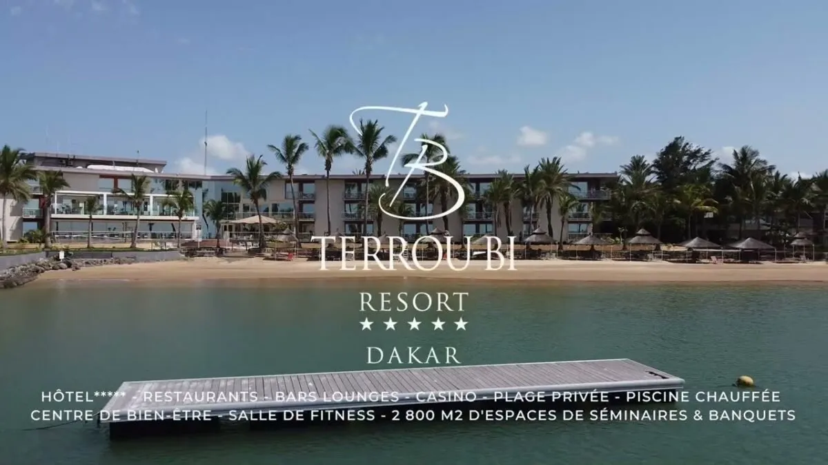 Terrou-Bi Dakar recrute 05 Agents dâentretien (H/F