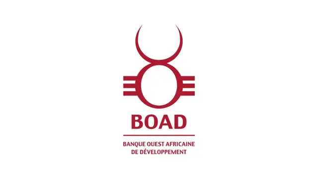 La Banque Ouest Africaine de Développement (BOAD) lance son Programme de Stages 2026