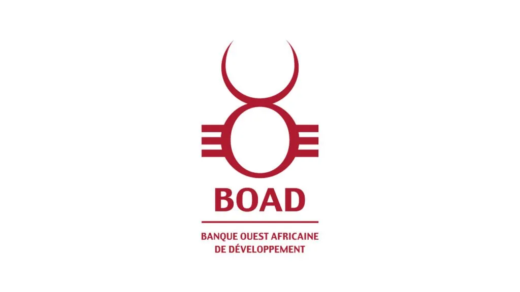 La Banque Ouest Africaine de Développement (BOAD) lance son Programme de Stages 2026