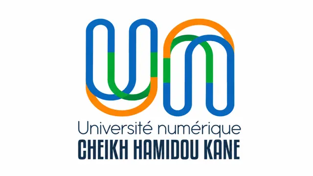 L’UN-CHK recrute plusieurs profils pour renforcer son personnel administratif, technique et de service