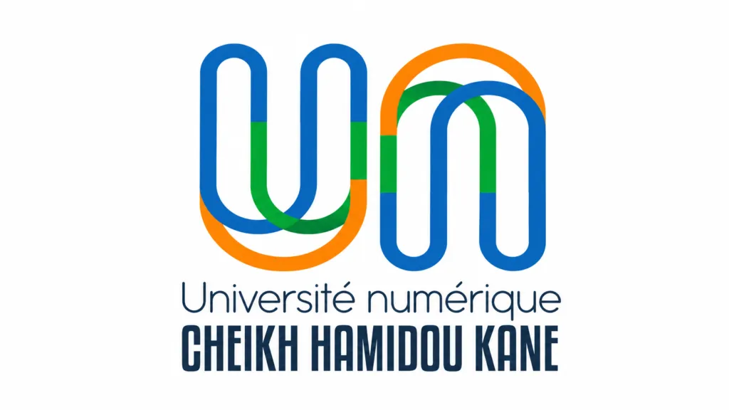 L’UN-CHK recrute plusieurs profils pour renforcer son personnel administratif, technique et de service