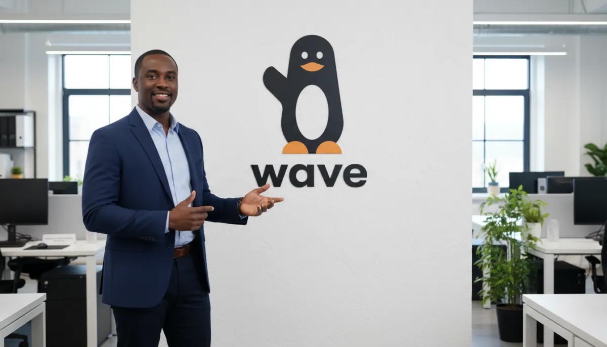 Wave Mobile Money recrute un(e) Senior Marketing Manager