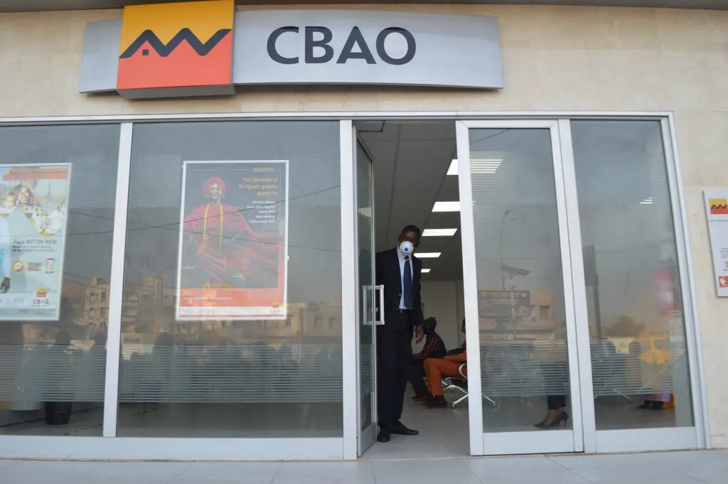 Attijariwafa bank recrute plusieurs profils