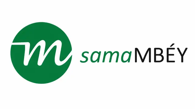 Sama Mbey (myAgro) recrute 15 Superviseurs de Terrain au Sénégal (350 000 FCFA/mois)