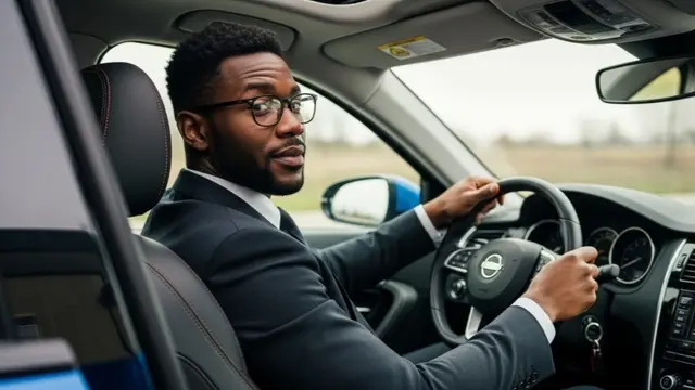 Simplon Sénégal recrute un Chauffeur