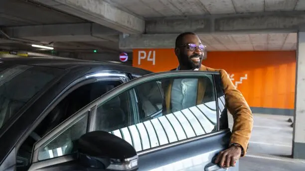 Sénégal Découvertes Touristiques (SDT) recrute des Chauffeurs Professionnels