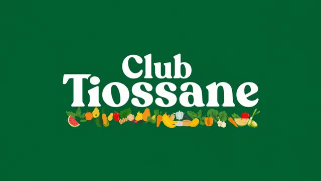 Club Tiossane recrute des Vendeurs / Merchandisers / Chauffeurs Salaire 82 000 FCFA Net/Mois