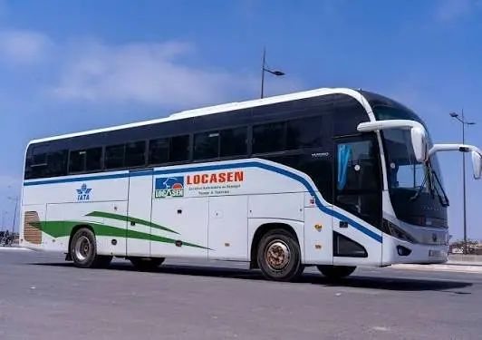 Groupe LOCASEN recrute plusieurs profils pour renforcer ses équipes