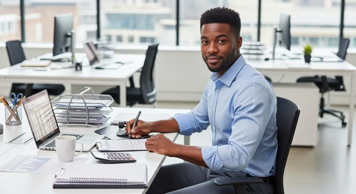 Phoenix Consulting Group SN recrute 5 profils à Dakar