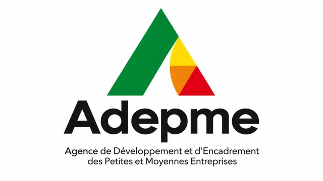 ADEPME recrute 10 profils en CDD