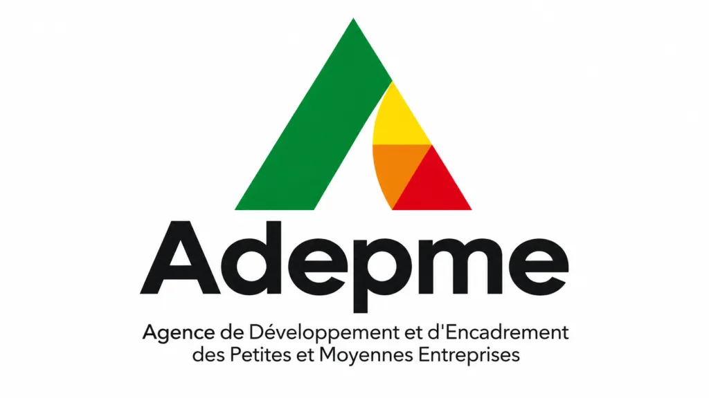 ADEPME recrute 10 profils en CDD