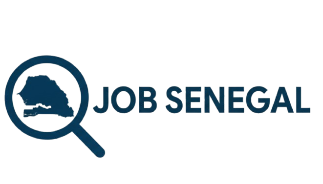 Job senegal