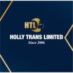 Holly Trans Limited recrute des Agents Commerciaux Terrain Chine–Dakar
