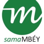Sama Mbey recrute un(e) Superviseur Administratif(ve)