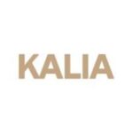Kalia recrute un Chauffeur de Direction & Chauffeur-Coursier