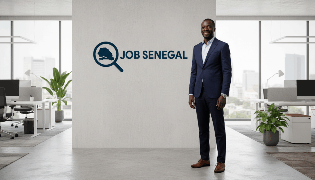 Les métiers d’avenir : secteurs en forte croissance et compétences recherchées en 2026