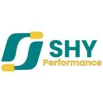SHY Performance recrute : Télévendeur / Télévendeuse